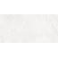 Estima Nolana NL00 White Неполированный 9mm Керамогранит 60x120 см, Россия, под мрамор - фото 10