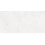 Estima Nolana NL00 White Неполированный 9mm Керамогранит 60x120 см, Россия, под мрамор - фото 2