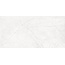 Estima Nolana NL00 White Неполированный 9mm Керамогранит 60x120 см, Россия, под мрамор - фото 3
