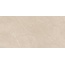Estima Nolana NL01 Beige Неполированный 9mm Керамогранит 60x120 см, Россия, под мрамор - фото 8