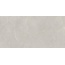 Estima Nolana NL02 Light Grey Неполированный 9mm Керамогранит 60x120 см, Россия, под мрамор - фото 10