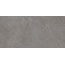 Estima Nolana NL03 Dark Grey Неполированный 9mm Керамогранит 60x120 см, Россия, под мрамор - фото 4