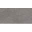 Estima Nolana NL03 Dark Grey Неполированный 9mm Керамогранит 60x120 см, Россия, под мрамор - фото 5