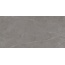 Estima Nolana NL03 Dark Grey Неполированный 9mm Керамогранит 60x120 см, Россия, под мрамор - фото 6