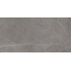 Estima Nolana NL03 Dark Grey Неполированный 9mm Керамогранит 60x120 см, Россия, под мрамор - фото 3