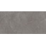 Estima Nolana NL03 Dark Grey Неполированный 9mm Керамогранит 60x120 см, Россия, под мрамор - фото 10