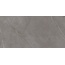 Estima Nolana NL03 Dark Grey Неполированный 9mm Керамогранит 60x120 см, Россия, под мрамор - фото 9