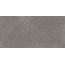 Estima Nolana NL03 Dark Grey Неполированный 9mm Керамогранит 60x120 см, Россия, под мрамор - фото 2