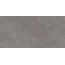 Estima Nolana NL03 Dark Grey Неполированный 9mm Керамогранит 60x120 см, Россия, под мрамор - фото 8
