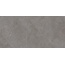 Estima Nolana NL03 Dark Grey Неполированный 9mm Керамогранит 60x120 см, Россия, под мрамор - фото 1