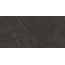 Estima Nolana NL04 Black Неполированный 9mm Керамогранит 60x120 см, Россия, под мрамор - фото 8