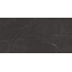 Estima Nolana NL04 Black Неполированный 9mm Керамогранит 60x120 см, Россия, под мрамор - фото 5