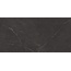 Estima Nolana NL04 Black Неполированный 9mm Керамогранит 60x120 см, Россия, под мрамор - фото 7