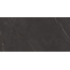 Estima Nolana NL04 Black Неполированный 9mm Керамогранит 60x120 см, Россия, под мрамор - фото 9