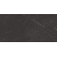 Estima Nolana NL04 Black Неполированный 9mm Керамогранит 60x120 см, Россия, под мрамор - фото 4
