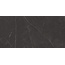 Estima Nolana NL04 Black Неполированный 9mm Керамогранит 60x120 см, Россия, под мрамор - фото 1