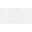 Estima Nolana NL00 White Неполированный 10mm Керамогранит 80x160 см, Россия, под мрамор - фото 5