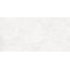 Estima Nolana NL00 White Неполированный 10mm Керамогранит 80x160 см, Россия, под мрамор - фото 4