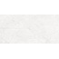 Estima Nolana NL00 White Неполированный 10mm Керамогранит 80x160 см, Россия, под мрамор - фото 6
