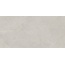 Estima Nolana NL02 Light Grey Неполированный 10mm Керамогранит 80x160 см, Россия, под мрамор - фото 6