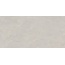 Estima Nolana NL02 Light Grey Неполированный 10mm Керамогранит 80x160 см, Россия, под мрамор - фото 5