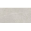 Estima Nolana NL02 Light Grey Неполированный 10mm Керамогранит 80x160 см, Россия, под мрамор - фото 3