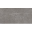 Estima Nolana NL03 Dark Grey Неполированный 10mm Керамогранит 80x160 см, Россия, под мрамор - фото 3