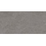 Estima Nolana NL03 Dark Grey Неполированный 10mm Керамогранит 80x160 см, Россия, под мрамор - фото 5