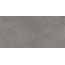 Estima Nolana NL03 Dark Grey Неполированный 10mm Керамогранит 80x160 см, Россия, под мрамор - фото 1