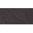 Estima Nolana NL04 Black Неполированный 10mm Керамогранит 80x160 см, Россия, под мрамор - фото 6