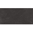 Estima Nolana NL04 Black Неполированный 10mm Керамогранит 80x160 см, Россия, под мрамор - фото 4
