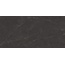 Estima Nolana NL04 Black Неполированный 10mm Керамогранит 80x160 см, Россия, под мрамор - фото 5