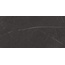 Estima Nolana NL04 Black Неполированный 10mm Керамогранит 80x160 см, Россия, под мрамор - фото 3