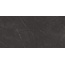 Estima Nolana NL04 Black Неполированный 10mm Керамогранит 80x160 см, Россия, под мрамор - фото 1