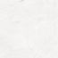 Estima Nolana NL00 White Полированный 9mm 60 Керамогранит 60x60 см, Россия, под мрамор - фото 3
