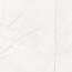 Estima Nolana NL00 White Полированный 9mm 60 Керамогранит 60x60 см, Россия, под мрамор - фото 9