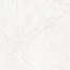 Estima Nolana NL00 White Полированный 9mm 60 Керамогранит 60x60 см, Россия, под мрамор - фото 7