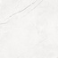 Estima Nolana NL00 White Полированный 9mm 60 Керамогранит 60x60 см, Россия, под мрамор - фото 1