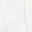 Estima Nolana NL00 White Полированный 9mm 60 Керамогранит 60x60 см, Россия, под мрамор - фото 8
