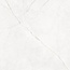 Estima Nolana NL00 White Полированный 9mm 60 Керамогранит 60x60 см, Россия, под мрамор - фото 4