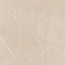 Estima Nolana NL01 Beige Полированный 9mm 60 Керамогранит 60x60 см, Россия, под мрамор - фото 8