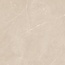 Estima Nolana NL01 Beige Полированный 9mm 60 Керамогранит 60x60 см, Россия, под мрамор - фото 14