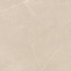 Estima Nolana NL01 Beige Полированный 9mm 60 Керамогранит 60x60 см, Россия, под мрамор - фото 1