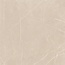 Estima Nolana NL01 Beige Полированный 9mm 60 Керамогранит 60x60 см, Россия, под мрамор - фото 3