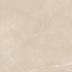 Estima Nolana NL01 Beige Полированный 9mm 60 Керамогранит 60x60 см, Россия, под мрамор - фото 18