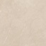 Estima Nolana NL01 Beige Полированный 9mm 60 Керамогранит 60x60 см, Россия, под мрамор - фото 15