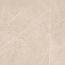 Estima Nolana NL01 Beige Полированный 9mm 60 Керамогранит 60x60 см, Россия, под мрамор - фото 5