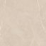 Estima Nolana NL01 Beige Полированный 9mm 60 Керамогранит 60x60 см, Россия, под мрамор - фото 10