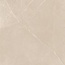 Estima Nolana NL01 Beige Полированный 9mm 60 Керамогранит 60x60 см, Россия, под мрамор - фото 2