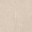 Estima Nolana NL01 Beige Полированный 9mm 60 Керамогранит 60x60 см, Россия, под мрамор - фото 9